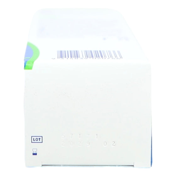 QV Cream 100g Moisturising Sensitive Skin