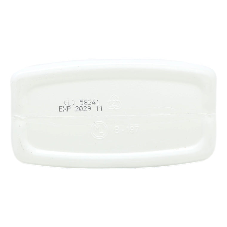 QV Gentle Wash 500g Sensitive Skin