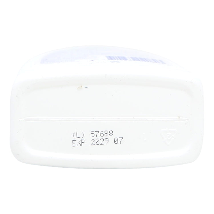 QV Gentle Wash 250ml Sensitive Skin