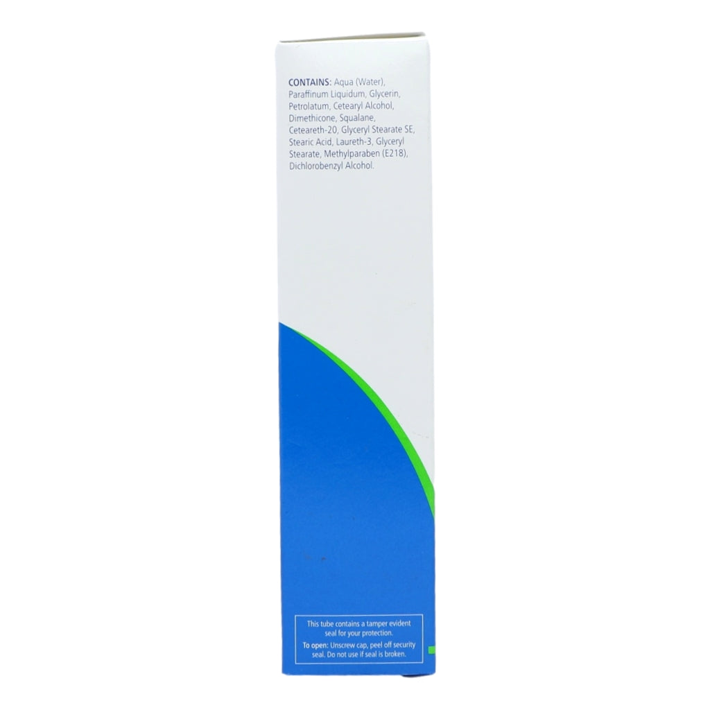QV Cream 100g Moisturising
