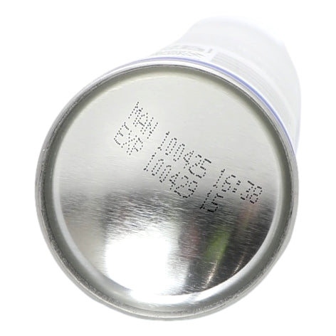 Raid Fly & Wasp Killer (FIK)