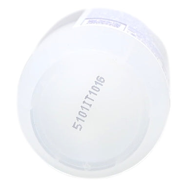 Sanex Deodorant Roll On 50ml Active Control for Men