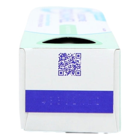 Sensodyne Toothpaste 75ml Pronamel