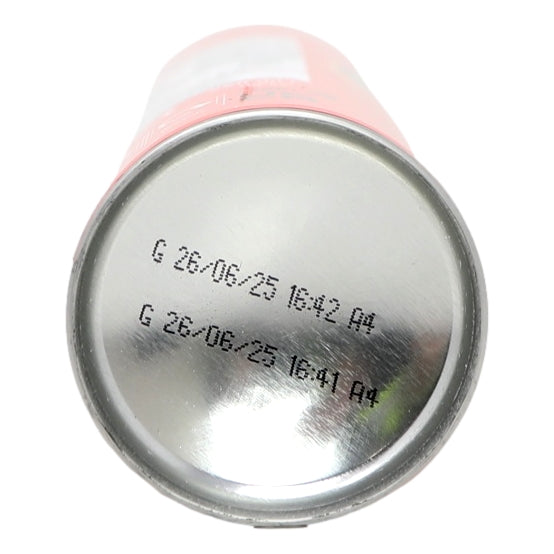 Mr Sheen Aerosol Multi Surface Polish 250ml Spring Fresh