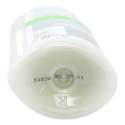 Simple Lotion 200ml Purifying Cleansing