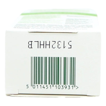 Simple Moisturiser 125ml Light Hydrating (For sale in Asia and Africa)