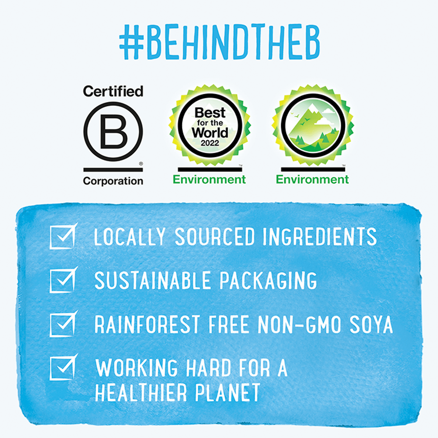 Alpro Soya Drink 1l - UK Food & Drink - 5411188091660