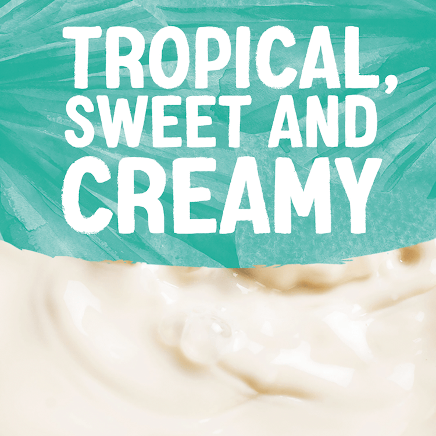 Alpro Tempting and Tropical Coco 1L - UK Food & Drink - 5411188116592