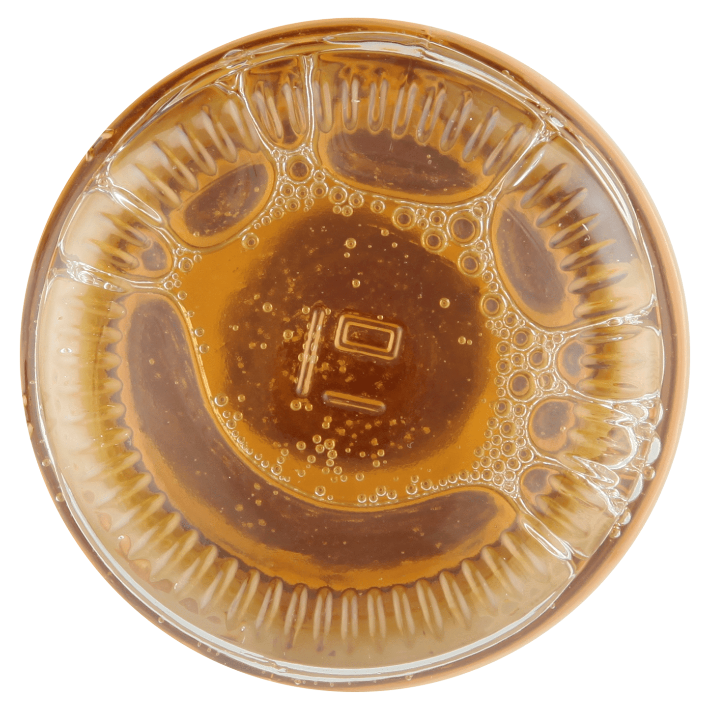 Aspall Apple Cyder Vinegar 350ml - UK Food & Drink - 5012845205637