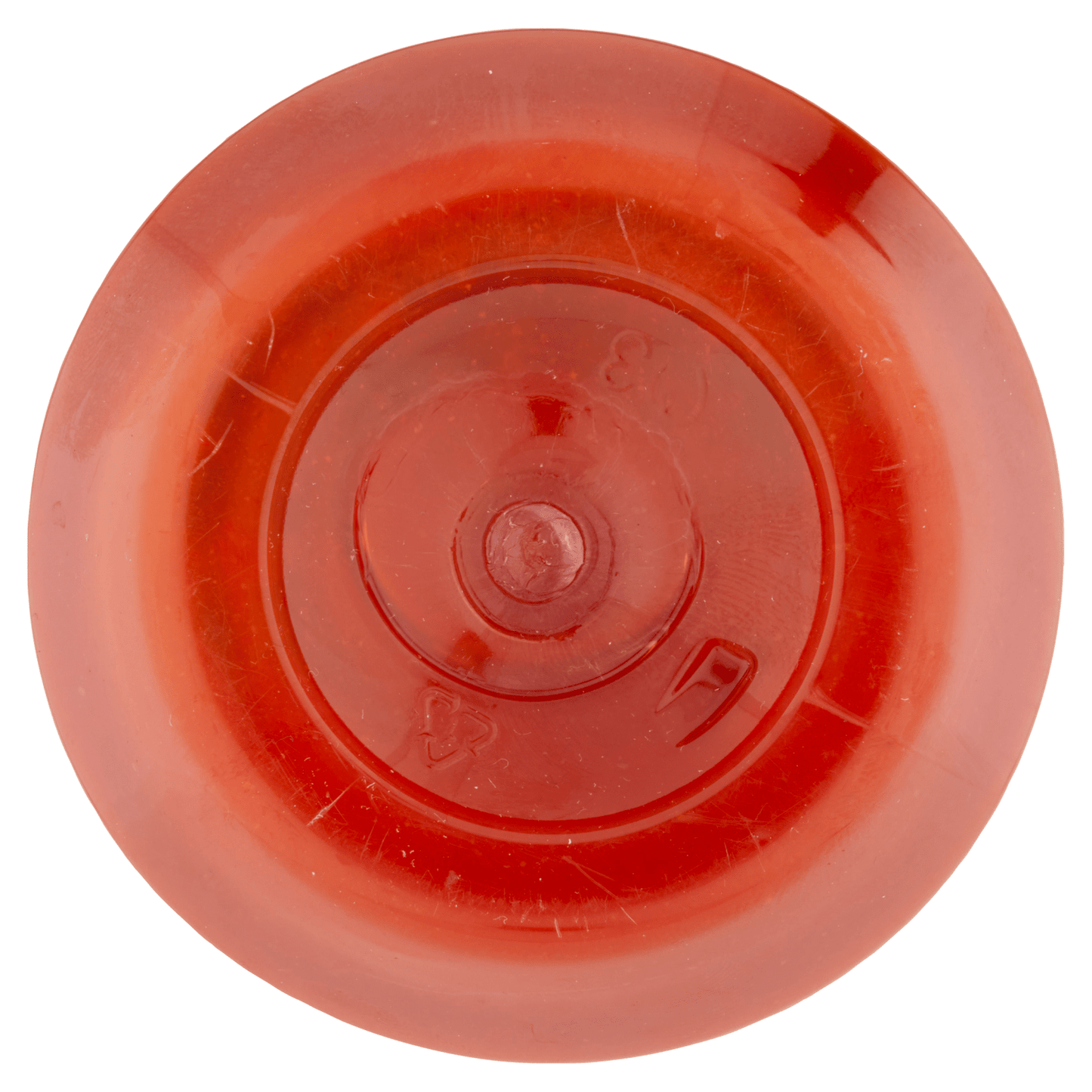 Bang Bang Original Sriracha Chilli Sauce 480g - UK Food & Drink - 5023751600027