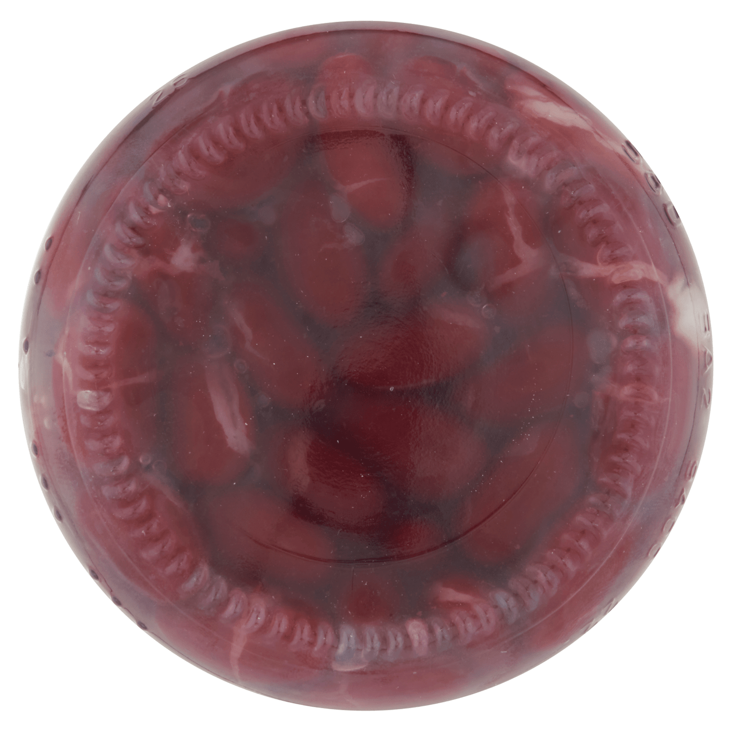 Bold Bean Co Queen Red Beans 570g - UK Food & Drink - 5060940940205