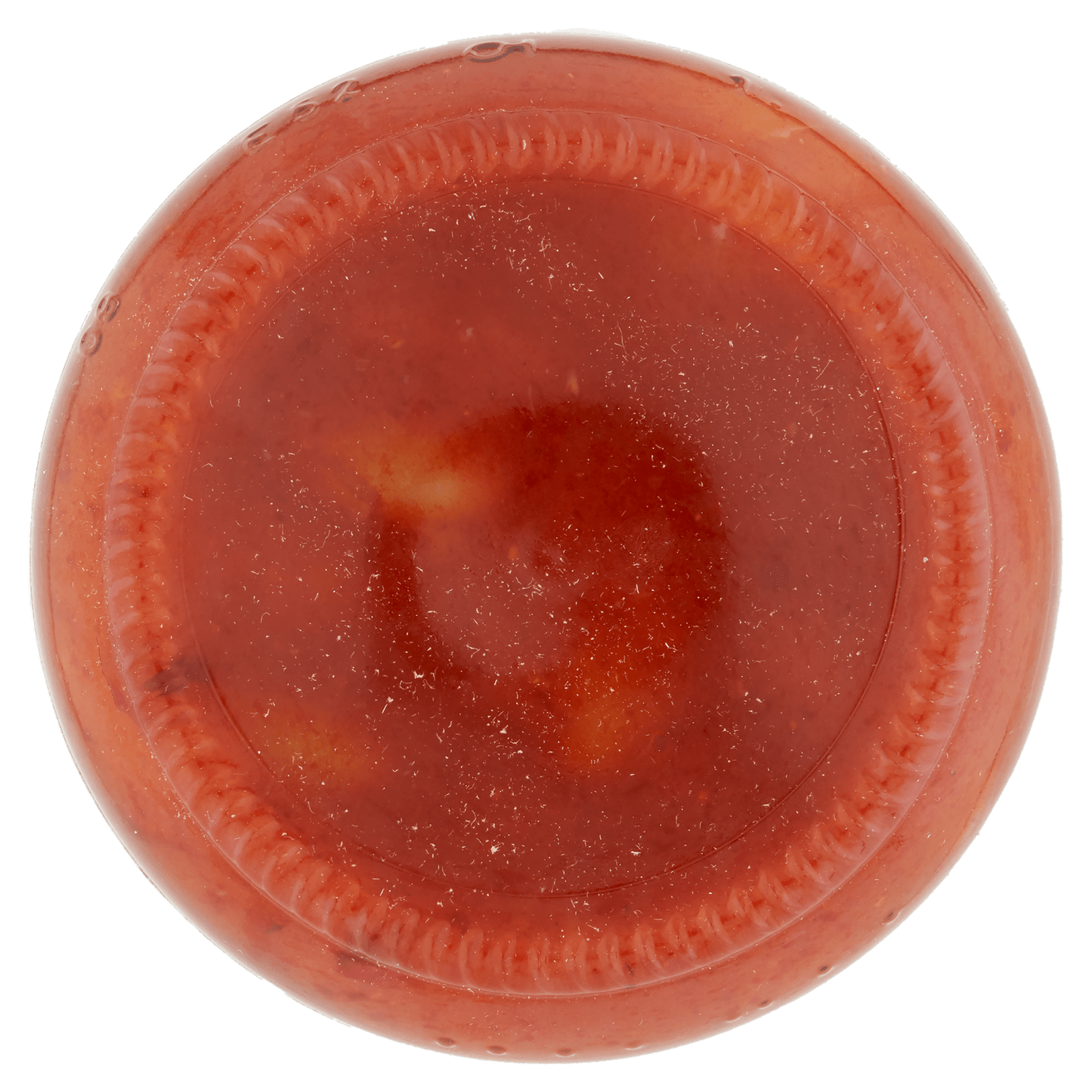 Bold Bean Co Smoky Chilli Baked Beans 325g - UK Food & Drink - 5060940940243