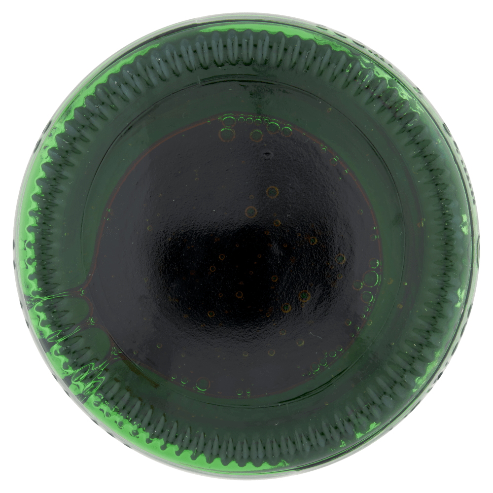 Bottlegreen Sumptuous Pomegranate & Elderflower Cordial 500ml - UK Food & Drink - 5021812002742