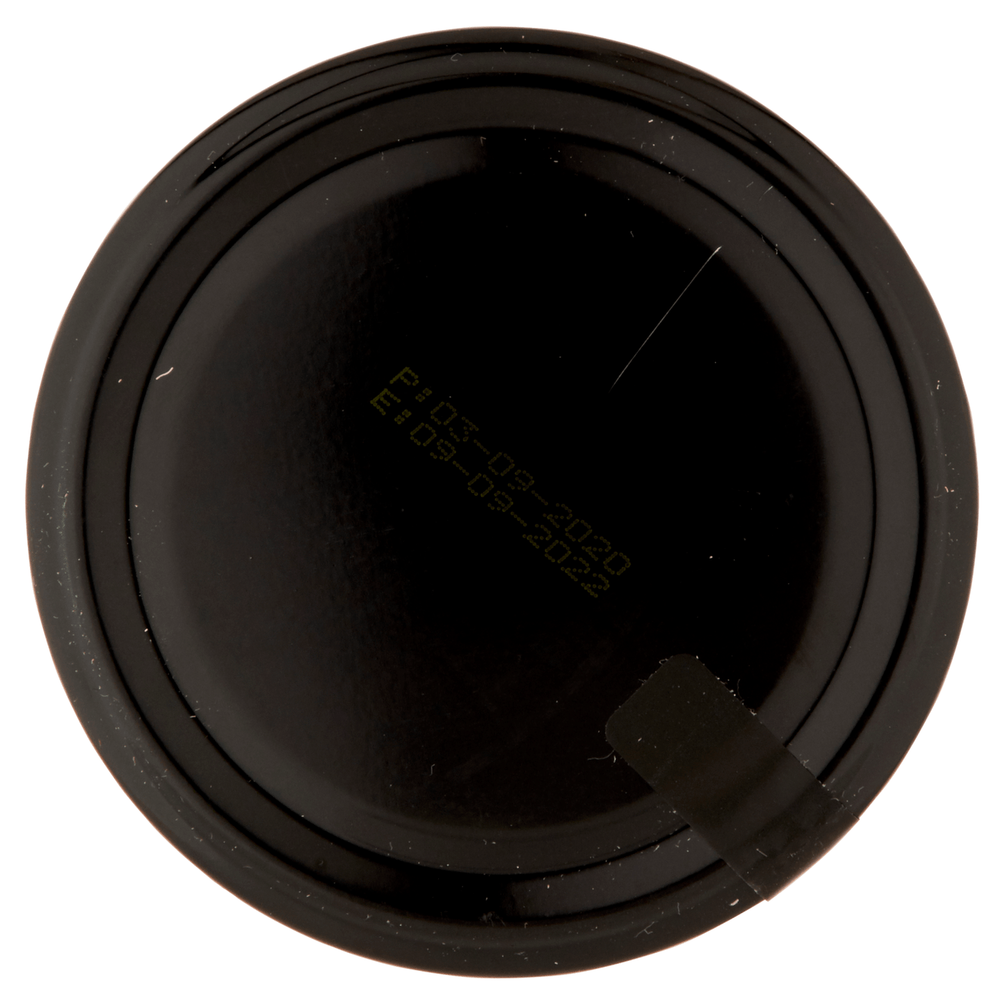 Clearspring Organic Japanese White Miso 270g - UK Food & Drink - 5021554000990