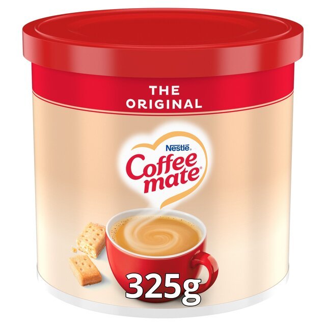 Coffee Mate The Original 325g - UK Food & Drink - 8445290856272