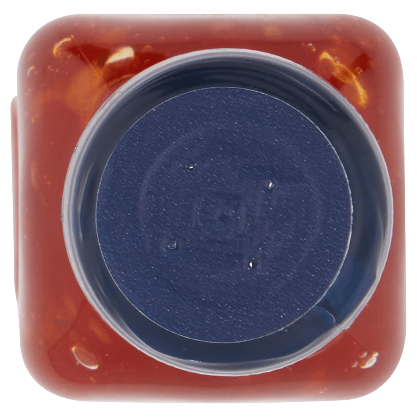 Encona Thai Sweet Chilli Sauce 142ml - UK Food & Drink - 50761180