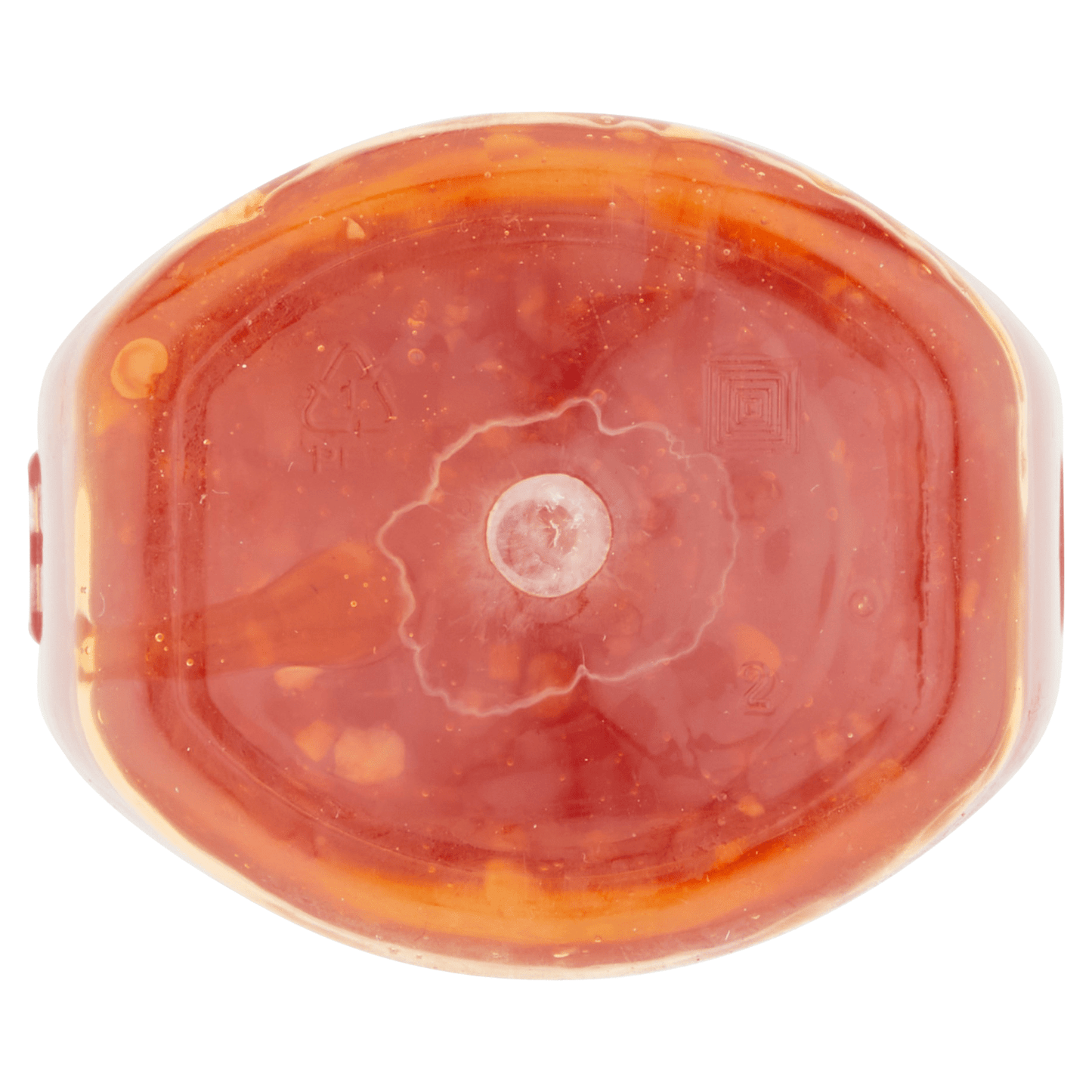 Encona Thai Sweet Chilli Sauce 285ml - UK Food & Drink - 5012389670373