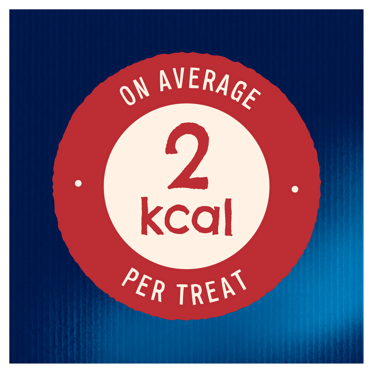 Felix Goody Bag Adult Cat Treats Mixed Grill 60g - UK Food & Drink - 7613033733406