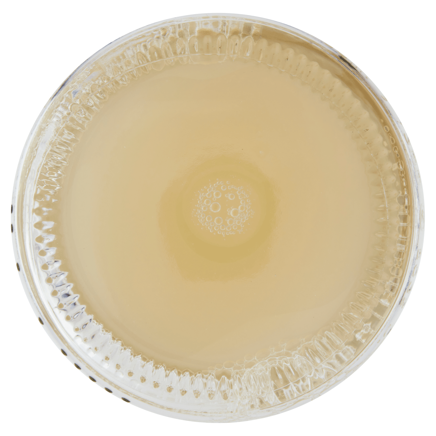 Fentimans Classic Victorian Lemonade 750ml - UK Food & Drink - 5029396003001