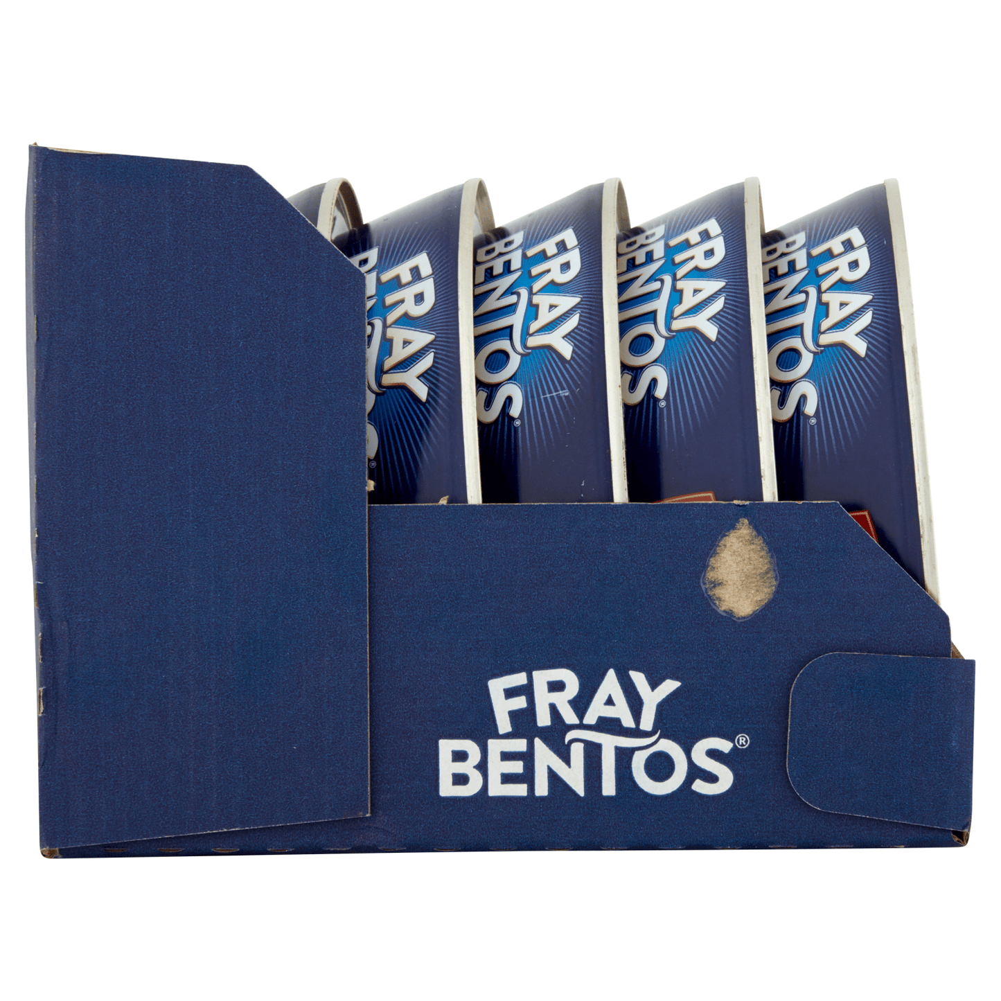 Fray Bentos Minced Beef & Onion 425g - UK Food & Drink - 5012427043503