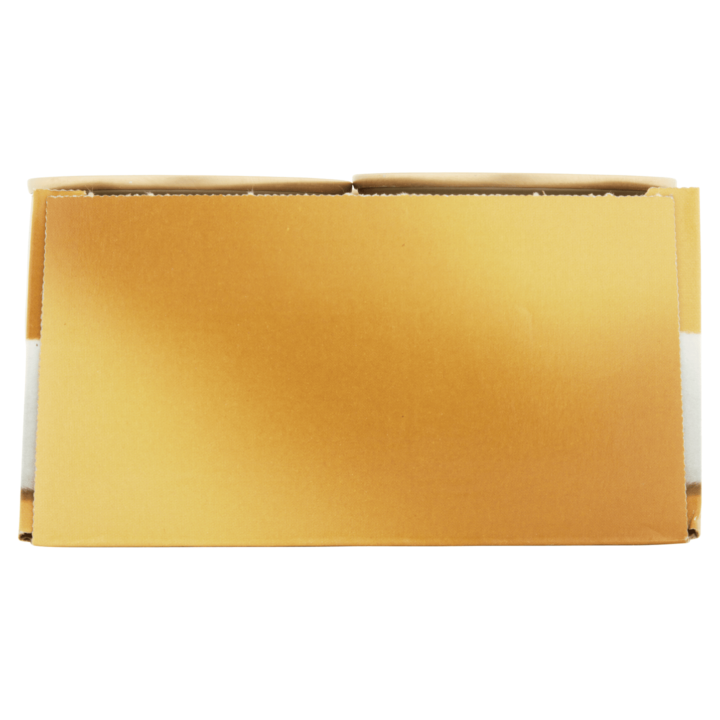 Gourmet Gold Cat Food Paté with Ocean Fish 85g - UK Food & Drink - 50500208