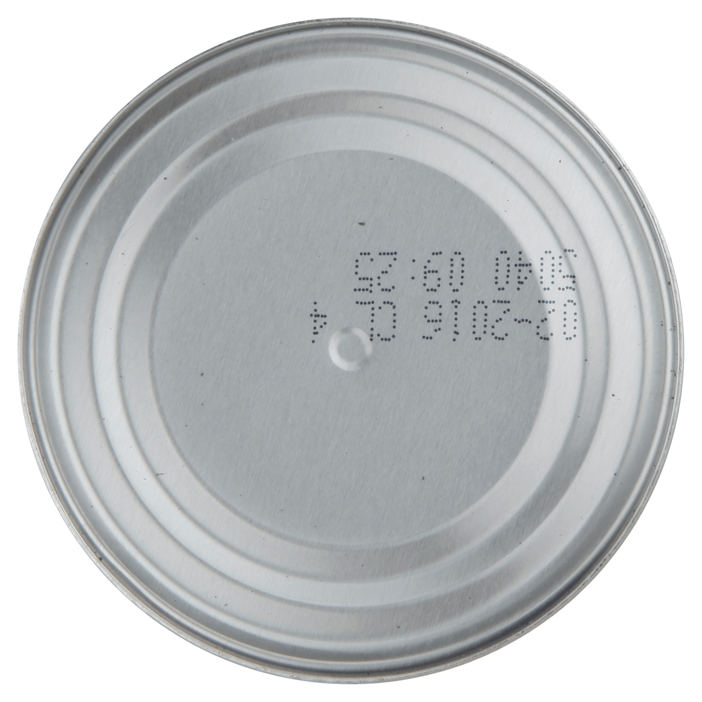 Heinz Beanz Fiery Chilli 390g - UK Food & Drink - 5000157072900