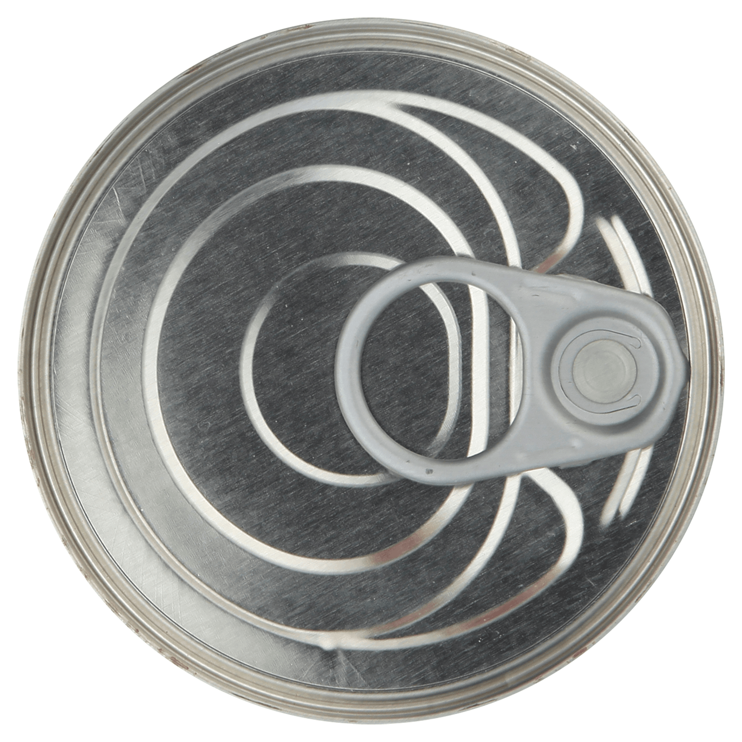 Heinz Big Soup Chunky Veg 400g - UK Food & Drink - 5000157062864