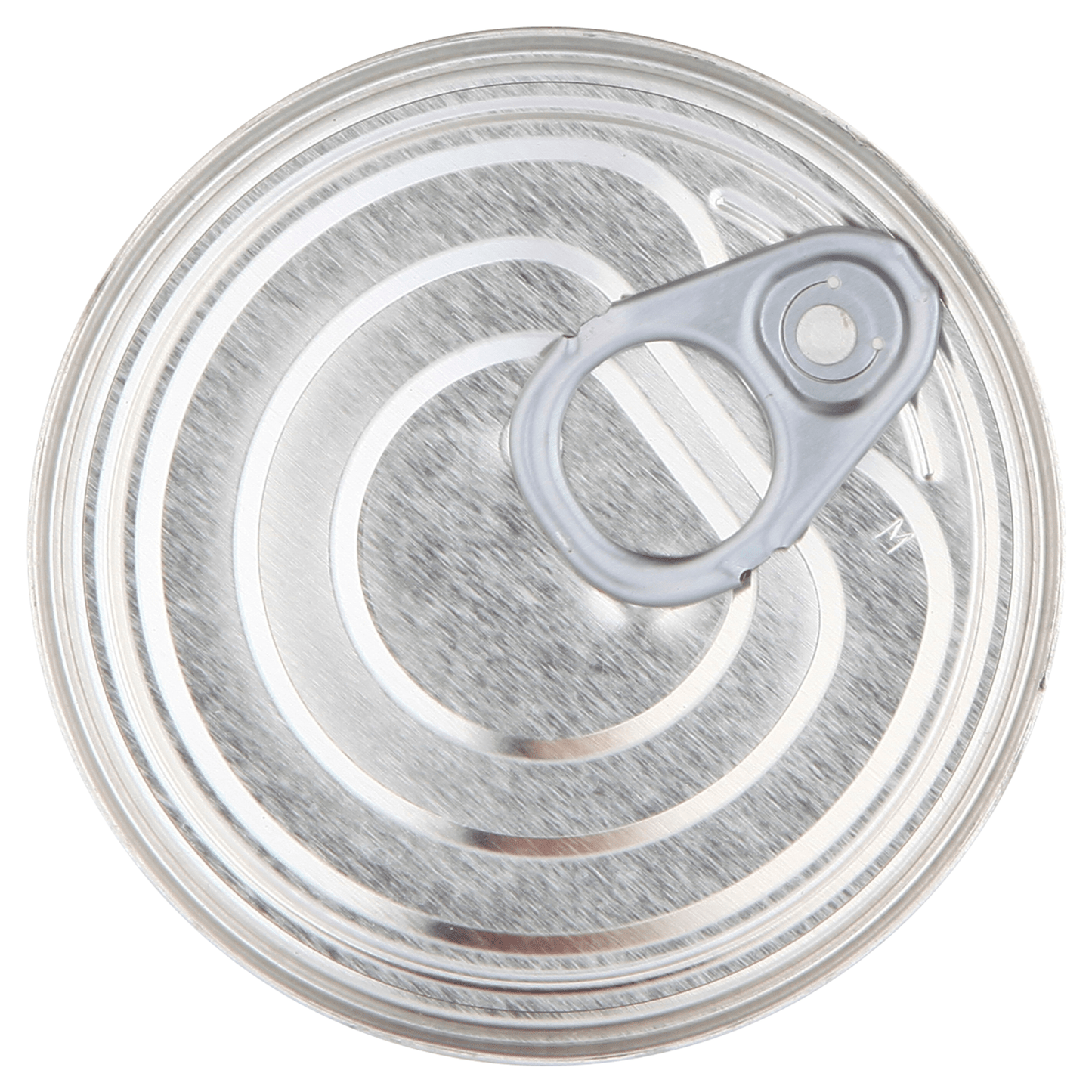 Heinz Classic Mulligatawny Soup 400g - UK Food & Drink - 5000157062727