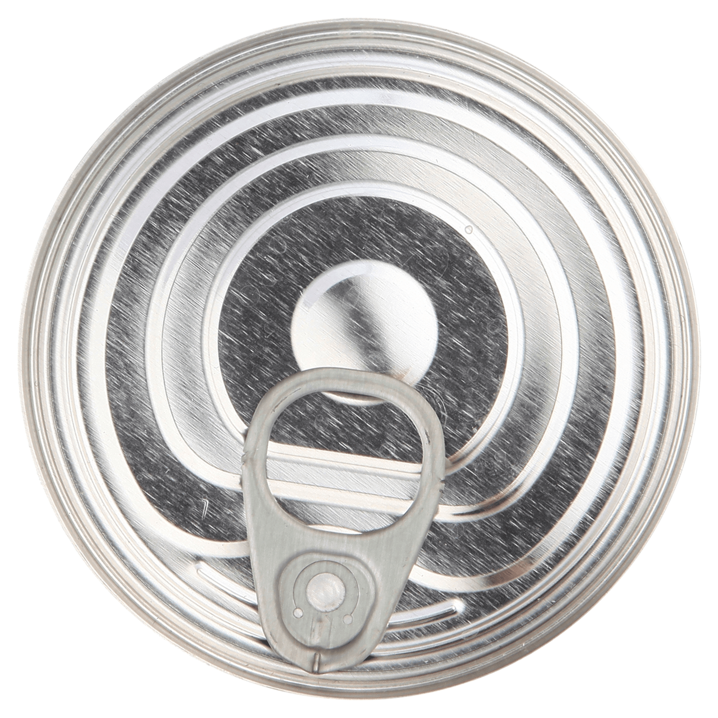 Heinz Classic Potato & Leek Soup 400g - UK Food & Drink - 5000157062659