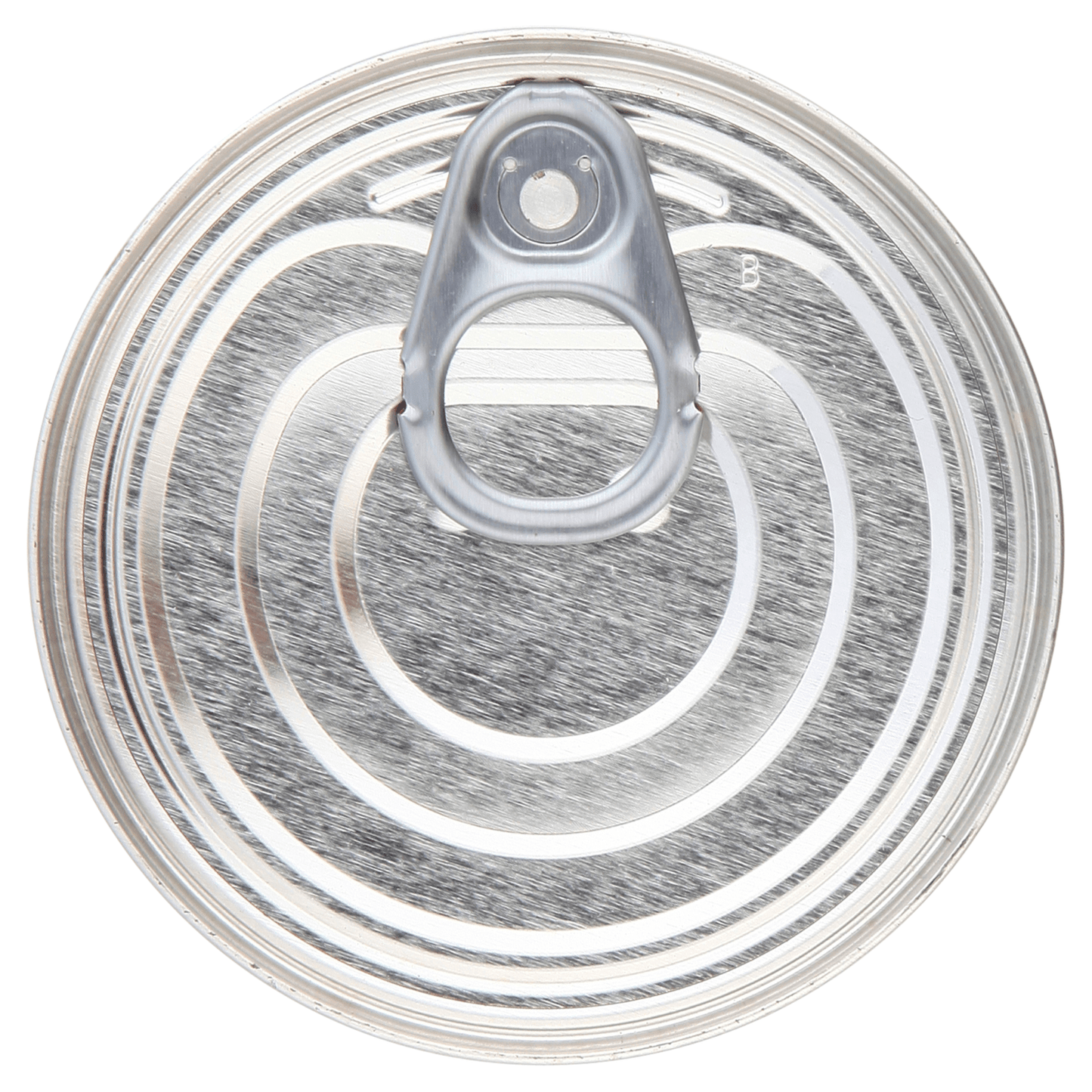 Heinz Classic Scotch Broth 400g - UK Food & Drink - 5000157062703