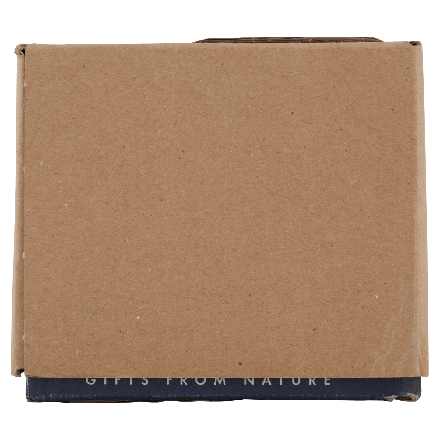 Hollings Dog Treats Filled Bone with Chicken - UK Food & Drink - 5018253110747