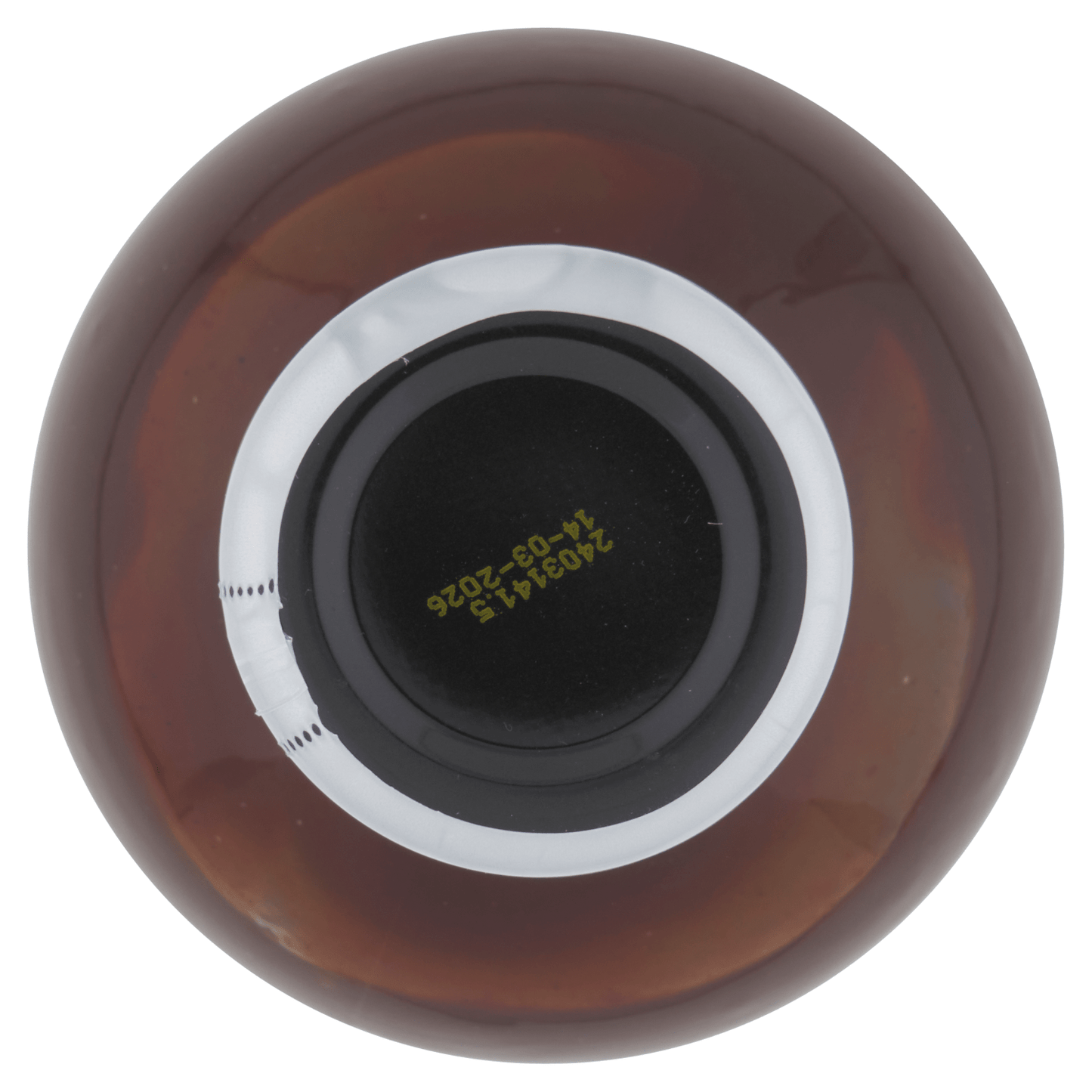 Jack Daniel's Original BBQ Sauce 553g - UK Food & Drink - 810020931822