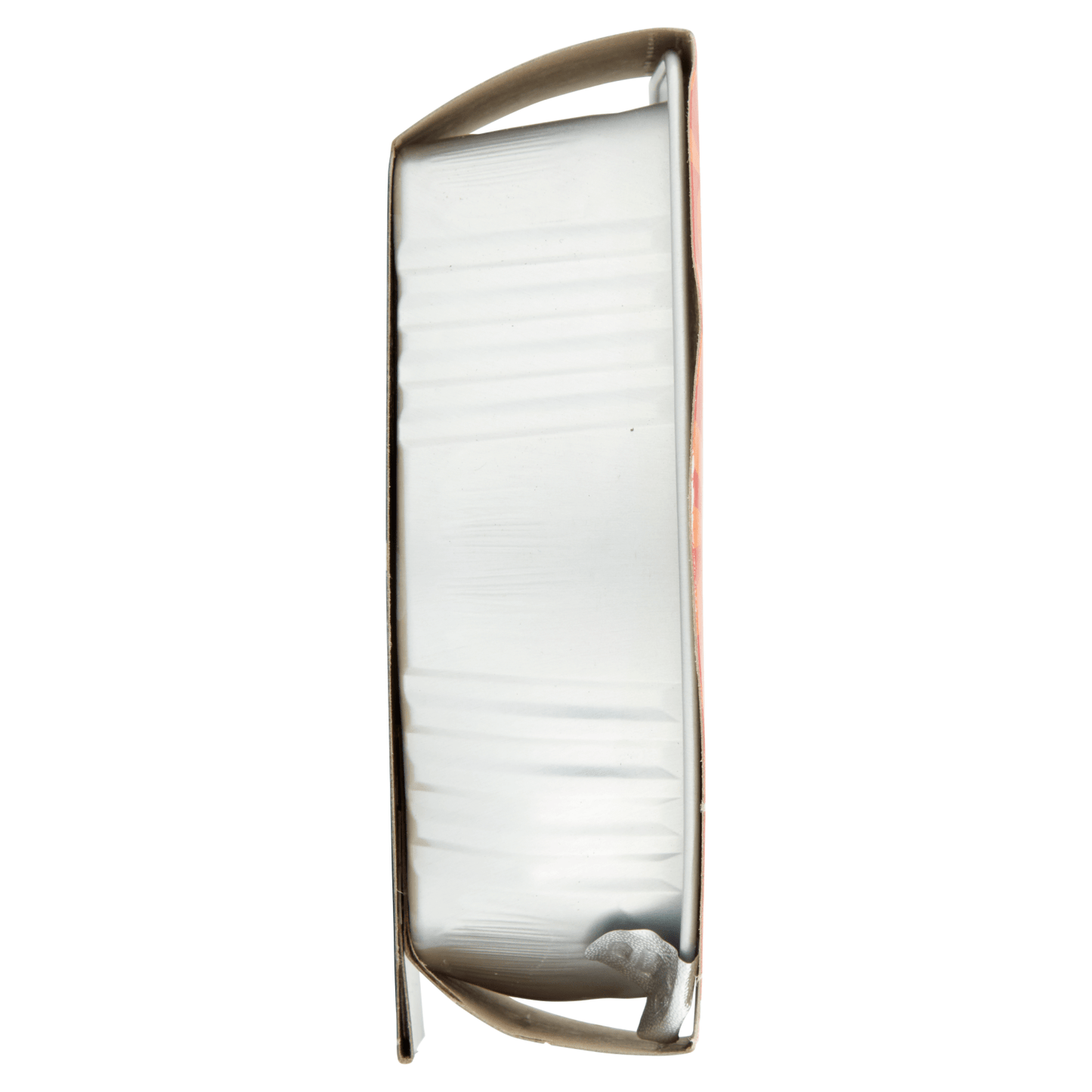 John West On the Go Light Mediterranean Tuna Pasta Salad 220g - UK Food & Drink - 5000171050656