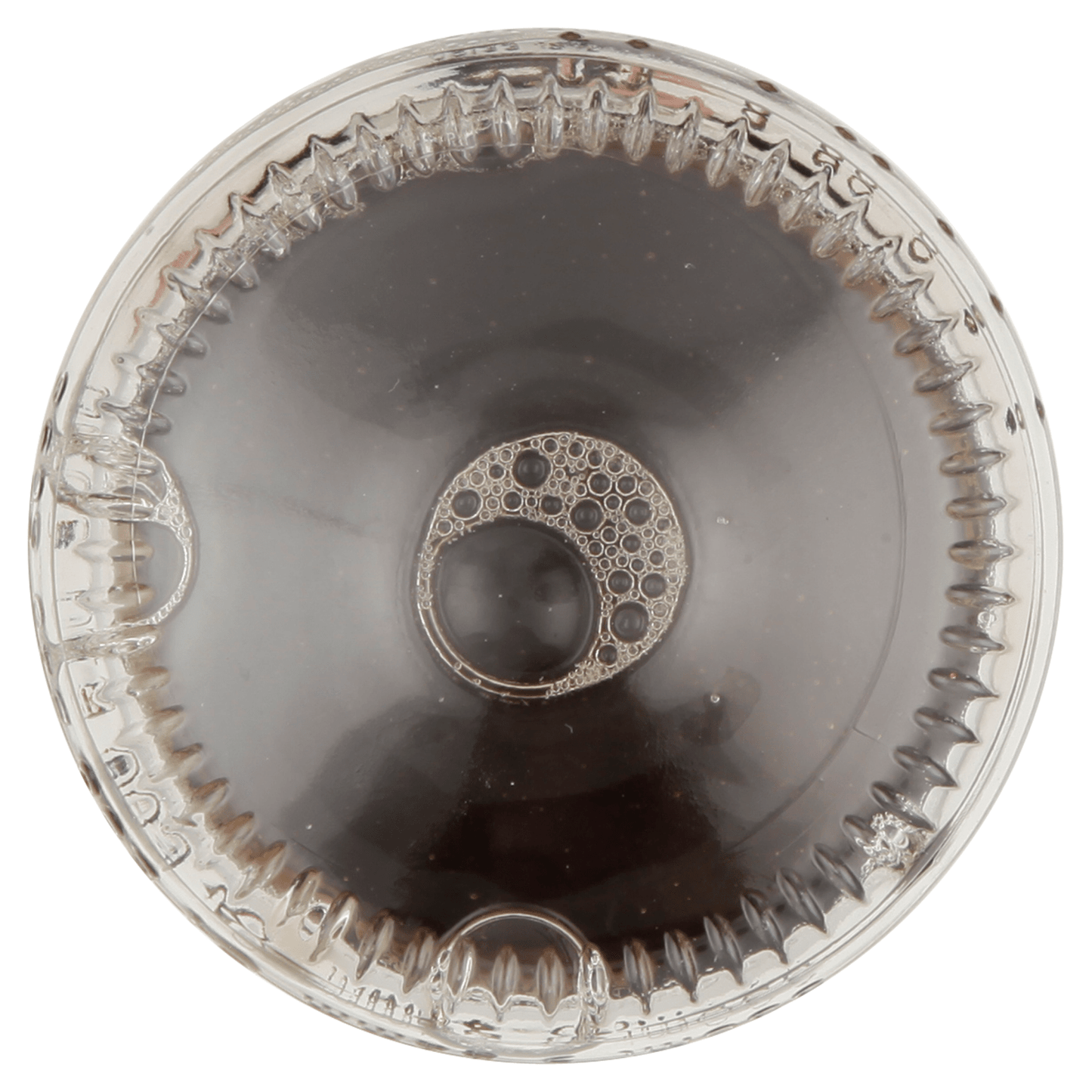 Karma Drinks Fairtrade Organic Karma Cola 300ml - UK Food & Drink - 9421902090028