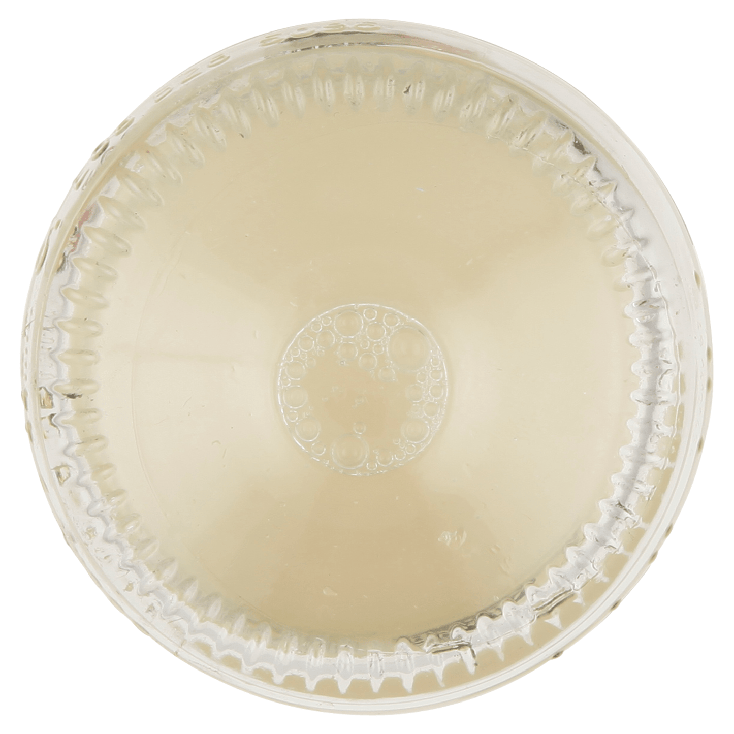 Karma Drinks Fairtrade Organic Lemony Lemonade 300ml - UK Food & Drink - 9421902090264