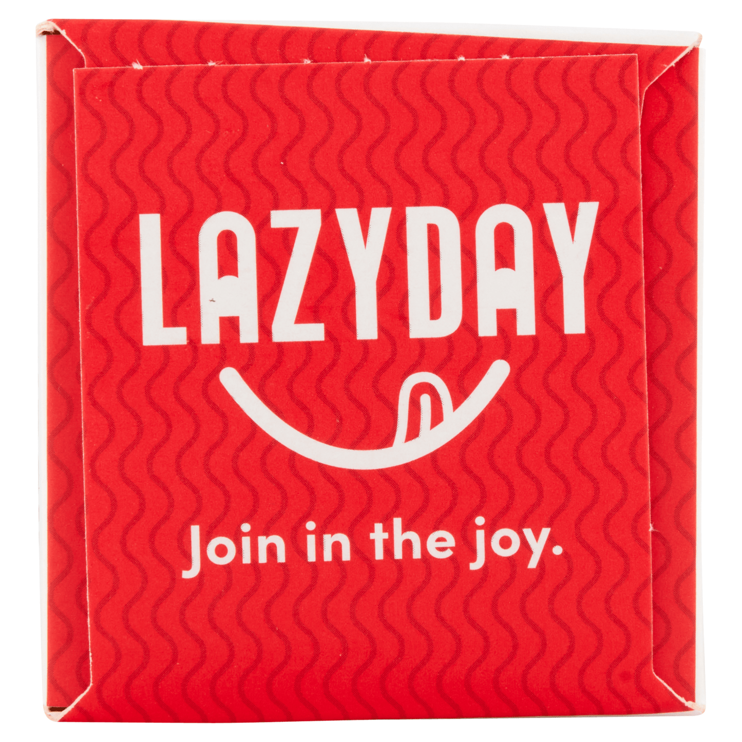 Lazyday Chocolate Tiffin 5 Slices 150g - UK Food & Drink - 5060139660099
