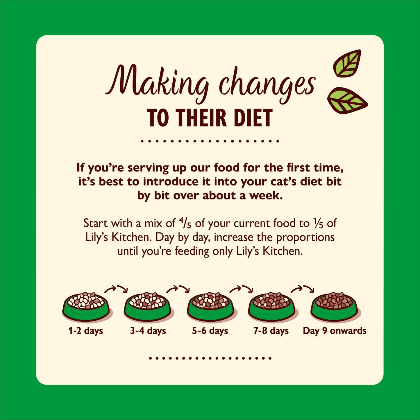 Lily's Kitchen Smooth Lamb Pate 85g - UK Food & Drink - 5060184243285