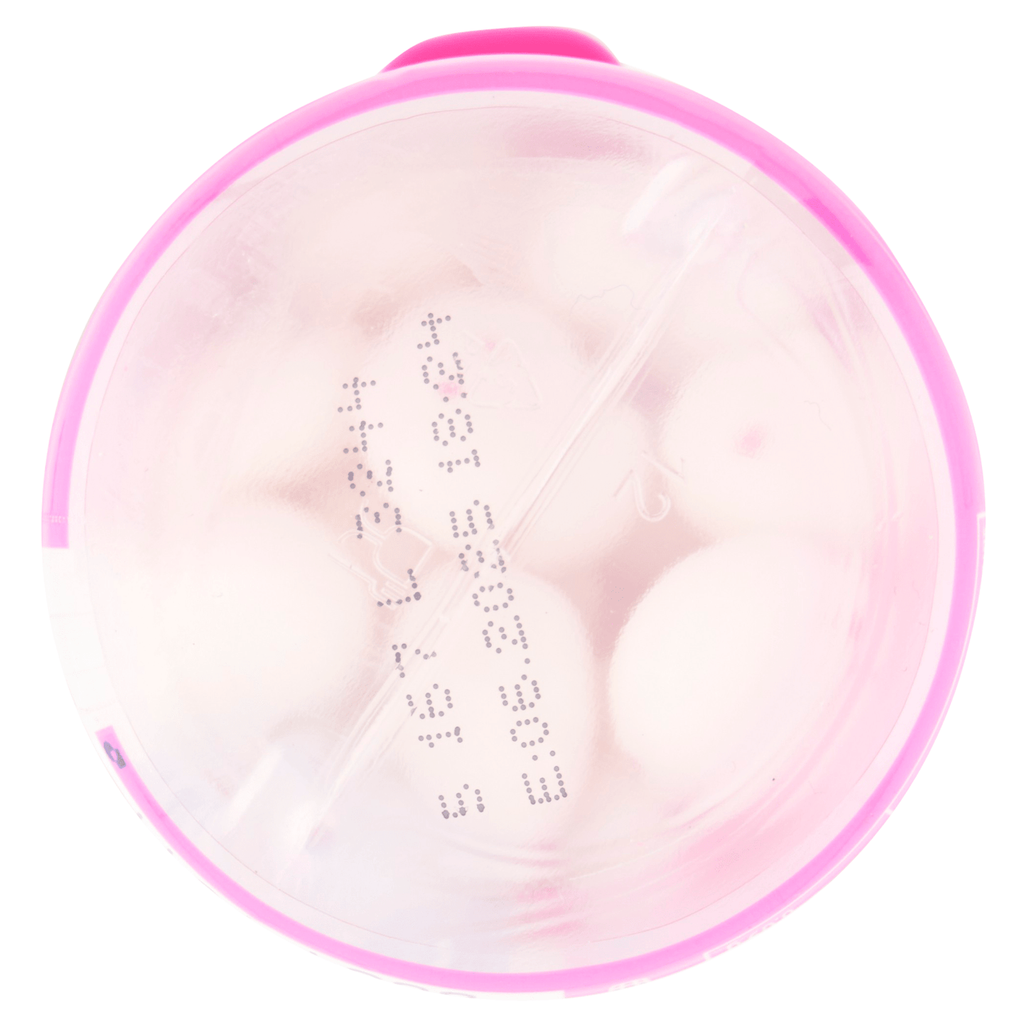 Mentos 35 Gum Pure Fresh Bubble Fresh 70g - UK Food & Drink - 80846611