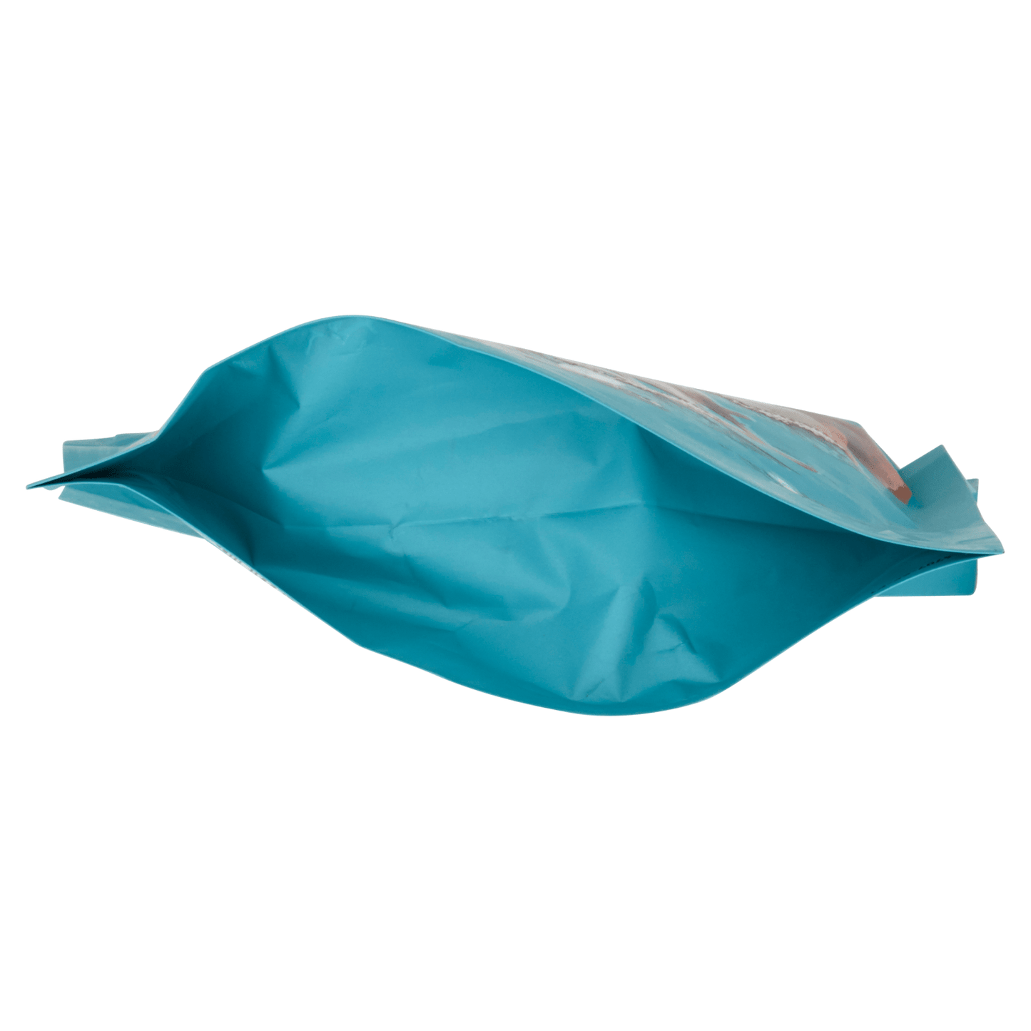 Monty Bojangles Truffle Bites Hint of Sea Salt 100g - UK Food & Drink - 5060413264807