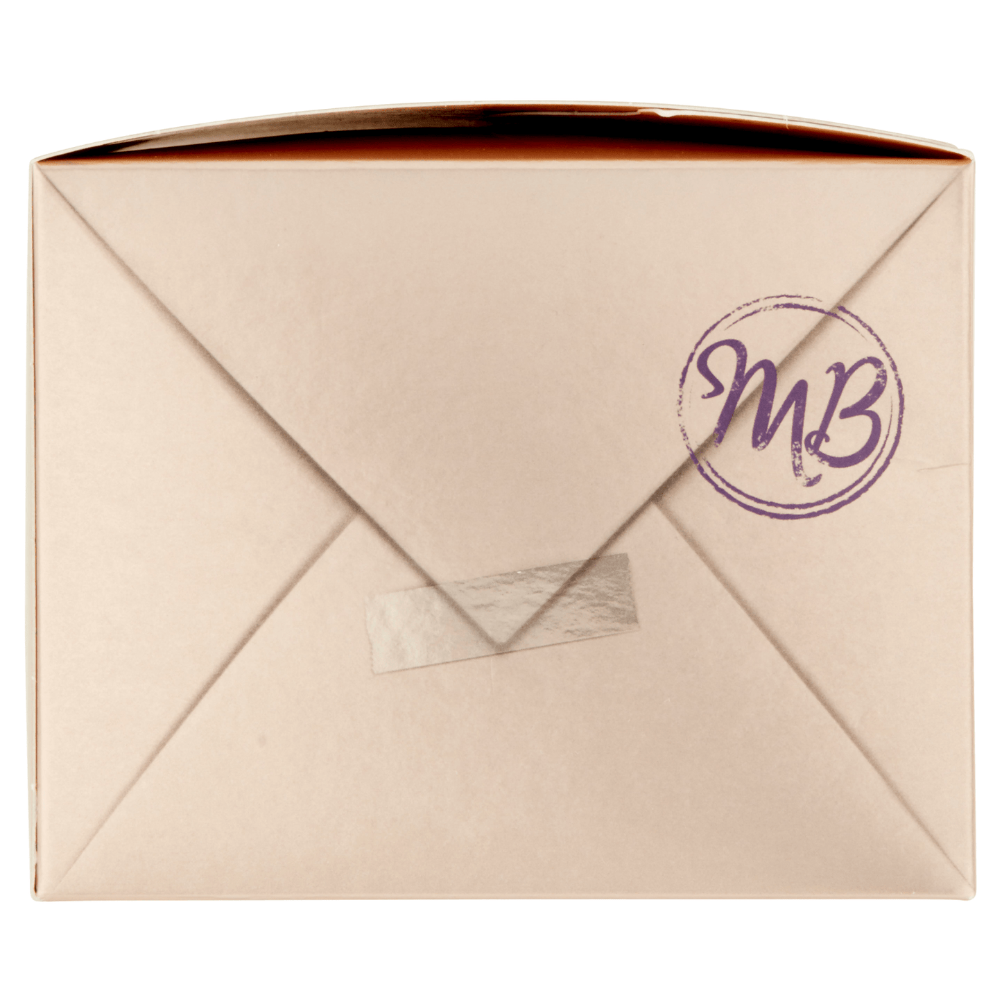 Monty Bojangles Truffle Selection 200g - UK Food & Drink - 5060413264906