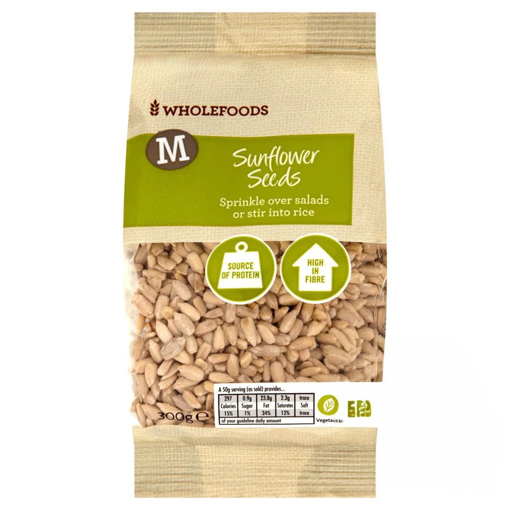 Morrisons Ready To Roll Yellow Icing (250g) - Uber Eats