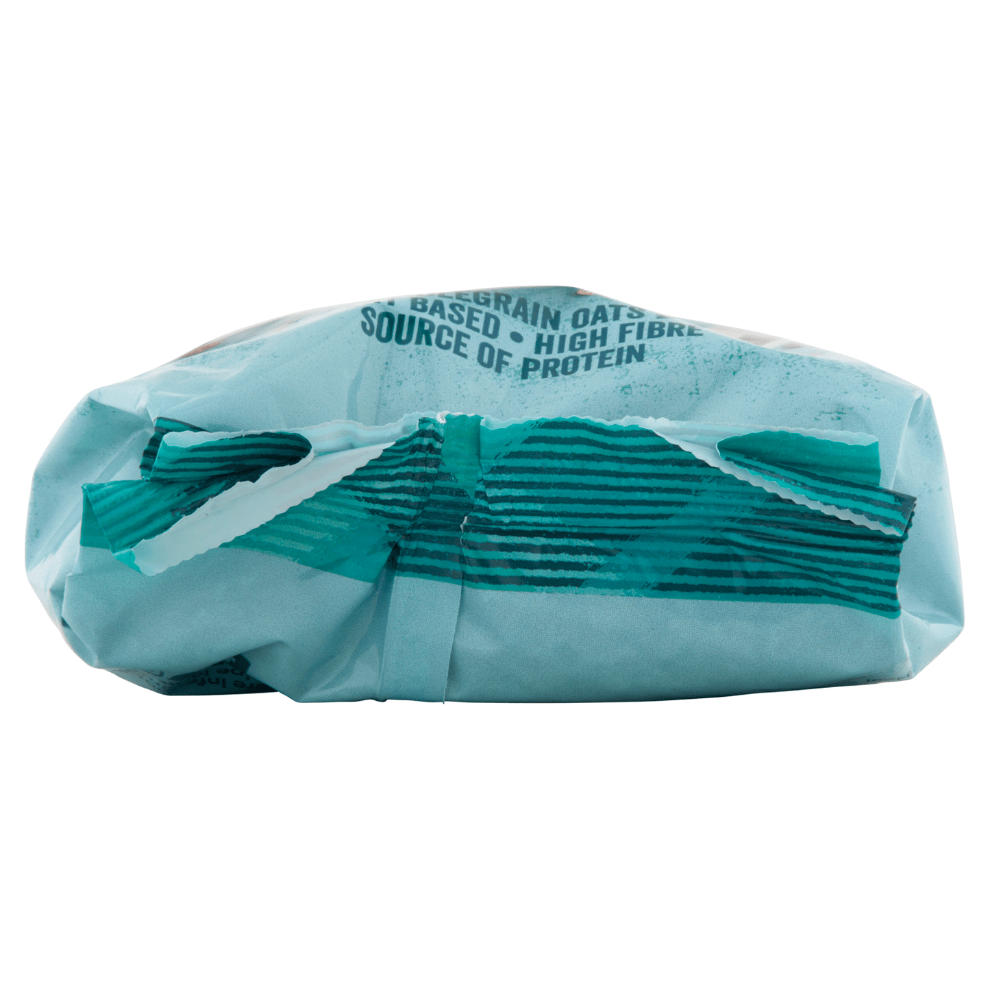 Nairn's Fruit & Seed Oat Muesli 450g - UK Food & Drink - 61232202471