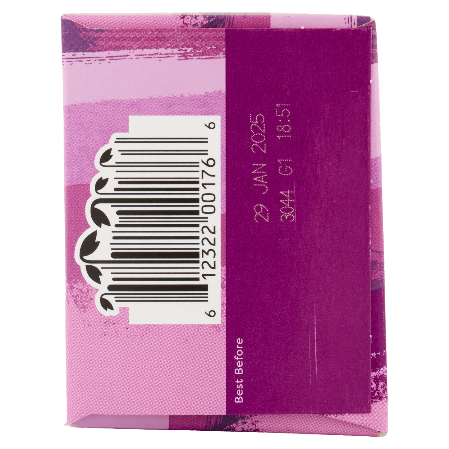 Nairn's Super Seeded Wholegrain Crackers 137g - UK Food & Drink - 612322001766