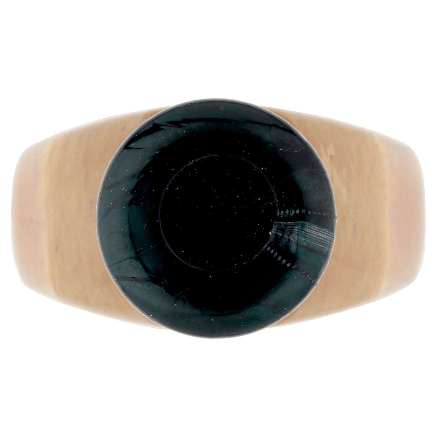 Newman's Own Dressing & Dip Italian 250ml - UK Food & Drink - 50300853