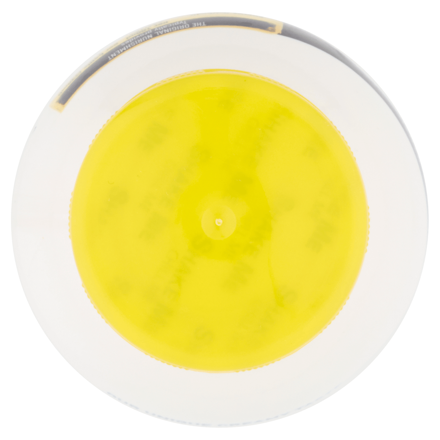 Nurishment Original Banana Flavour Milk Drink 330ml - UK Food & Drink - 5012389672711