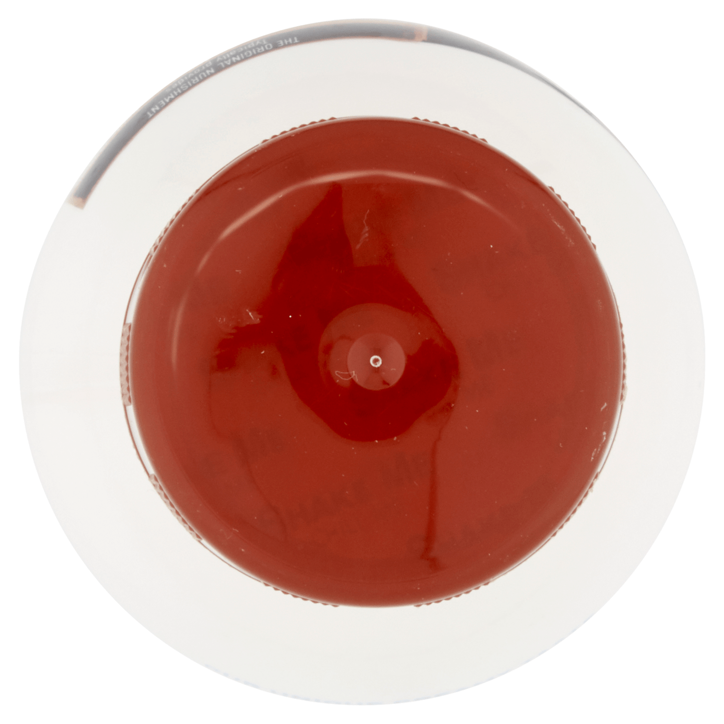 Nurishment Original Chocolate Flavour Milk Drink 330ml - UK Food & Drink - 5012389672704