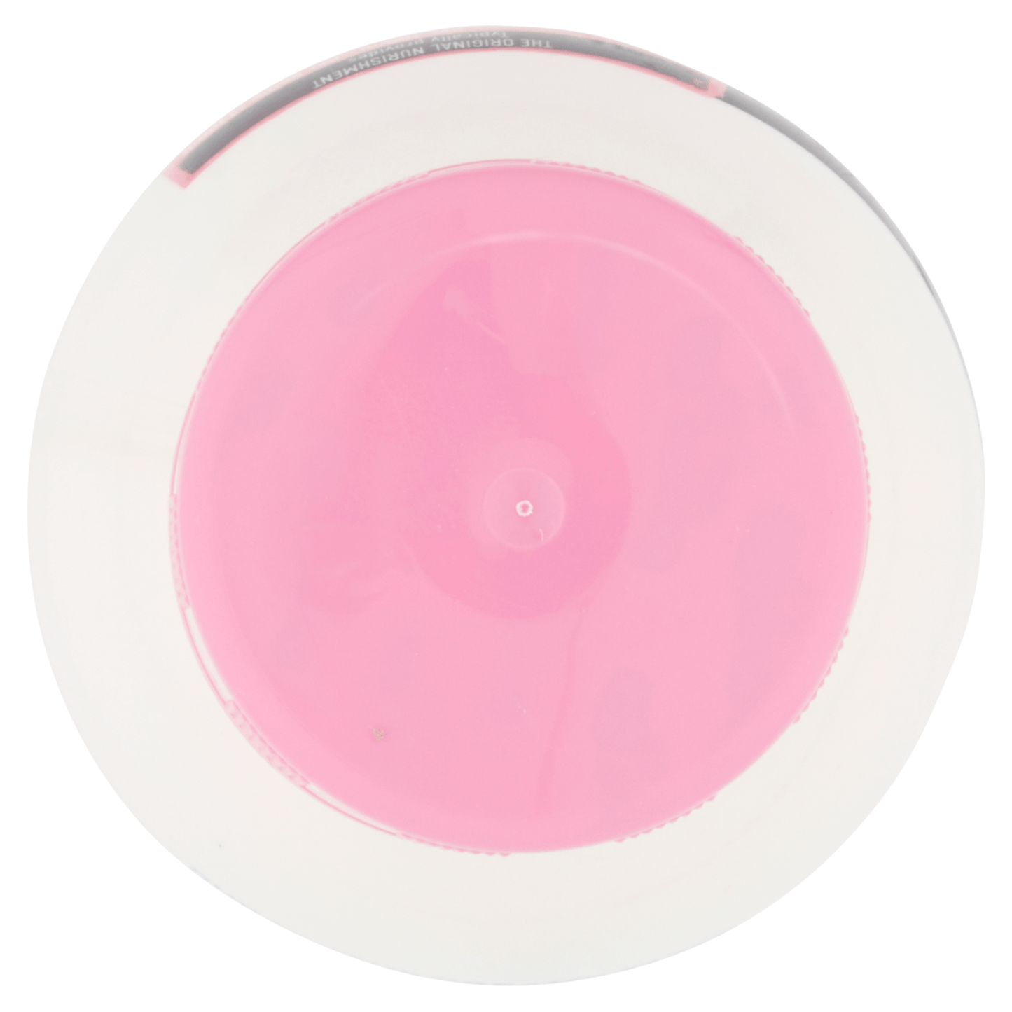 Nurishment Original Strawberry Flavour Milk Drink 330ml - UK Food & Drink - 5012389672698