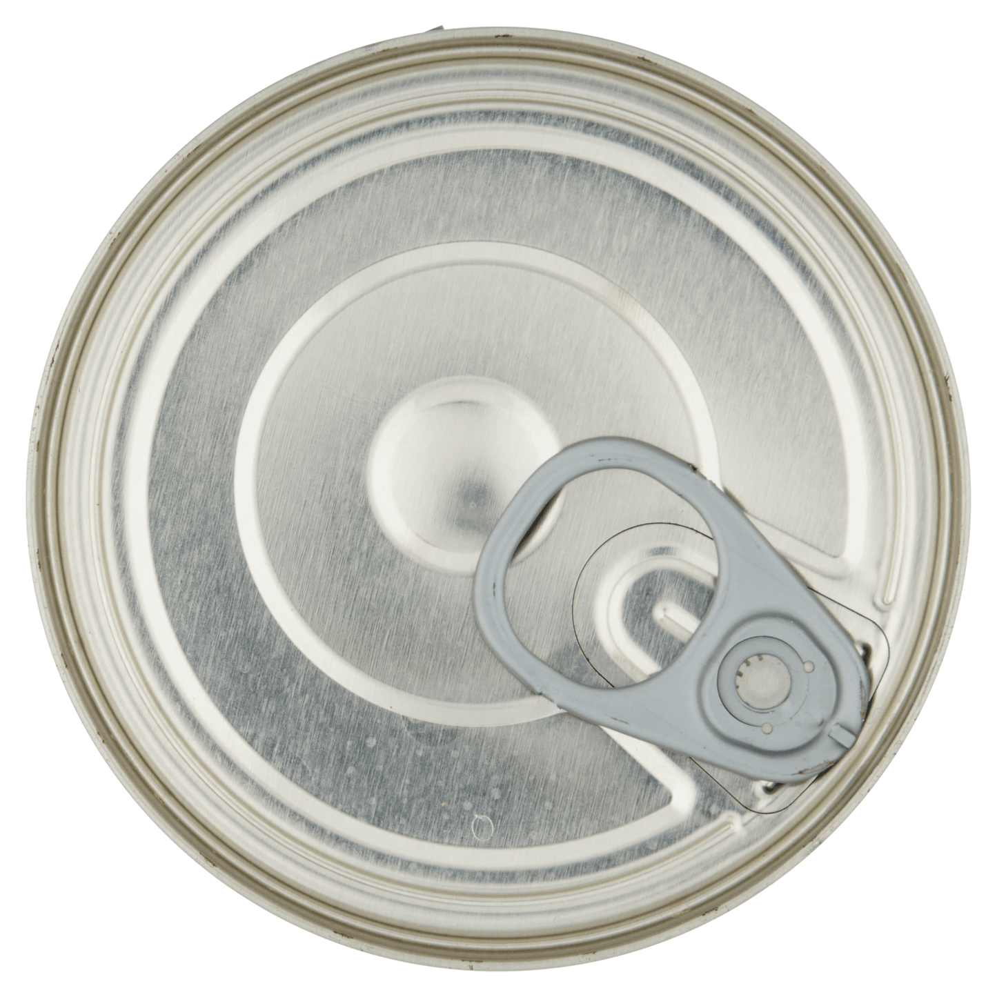 Nurishment The Original Strawberry Flavour 400g - UK Food & Drink - 5012389670595