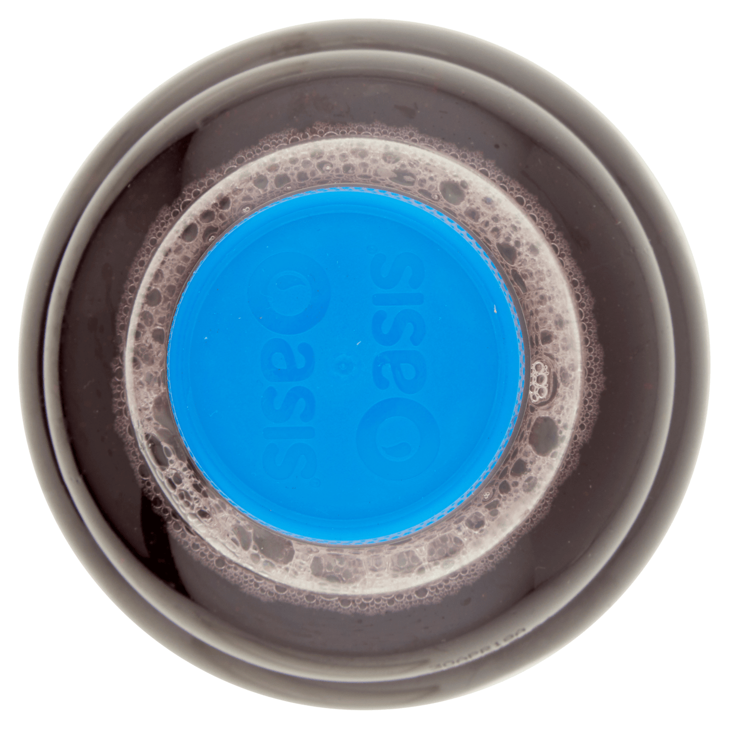 Oasis Summer Fruits 1.5L - UK Food & Drink - 5449000125002