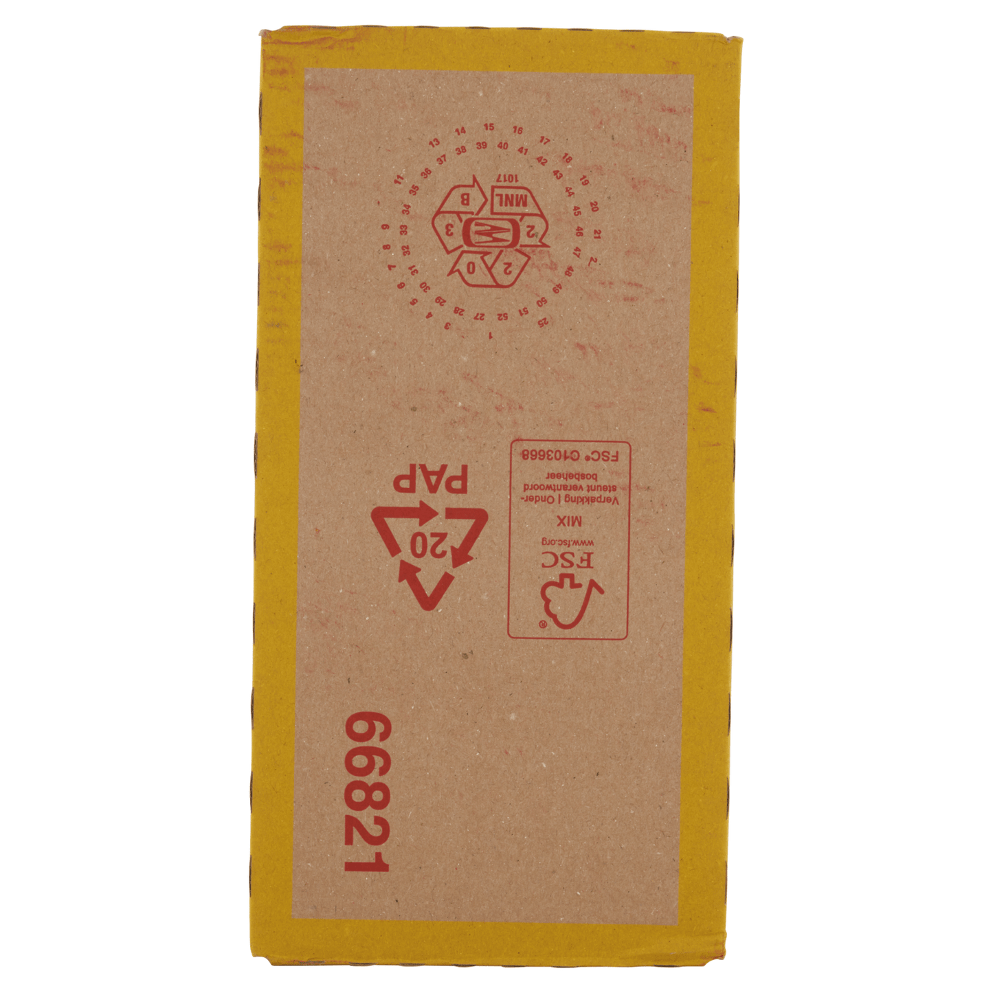 Old El Paso Taco Seasoning Mix 25g - UK Food & Drink - 8410076491893